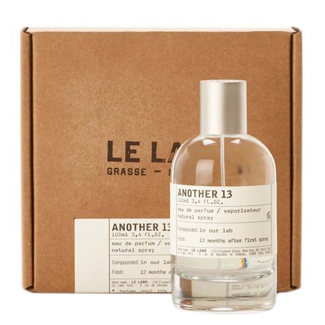 dossier le labo another 13|le labo another 13 price.